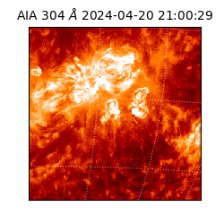 saia - 2024-04-20T21:00:29.129000