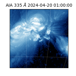 saia - 2024-04-20T01:00:00.625000