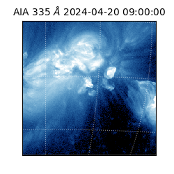 saia - 2024-04-20T09:00:00.618000