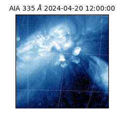 saia - 2024-04-20T12:00:00.622000