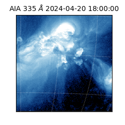 saia - 2024-04-20T18:00:00.629000