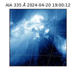 saia - 2024-04-20T19:00:12.633000