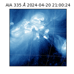 saia - 2024-04-20T21:00:24.622000