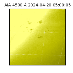 saia - 2024-04-20T05:00:05.962000
