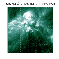 saia - 2024-04-20T00:59:59.122000