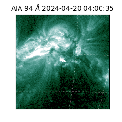 saia - 2024-04-20T04:00:35.122000