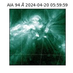 saia - 2024-04-20T05:59:59.115000