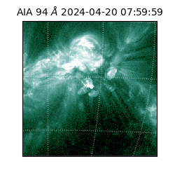 saia - 2024-04-20T07:59:59.122000