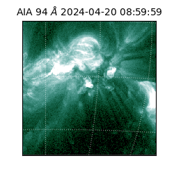 saia - 2024-04-20T08:59:59.115000