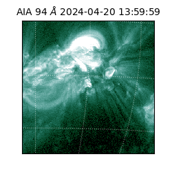 saia - 2024-04-20T13:59:59.122000