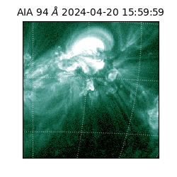 saia - 2024-04-20T15:59:59.115000