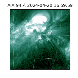 saia - 2024-04-20T16:59:59.115000