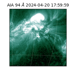 saia - 2024-04-20T17:59:59.122000