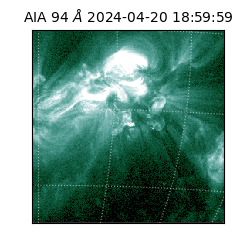 saia - 2024-04-20T18:59:59.115000