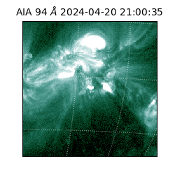 saia - 2024-04-20T21:00:35.122000