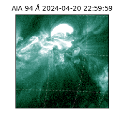 saia - 2024-04-20T22:59:59.122000