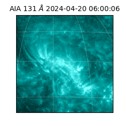 saia - 2024-04-20T06:00:06.622000