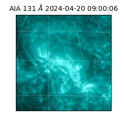 saia - 2024-04-20T09:00:06.622000