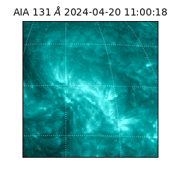 saia - 2024-04-20T11:00:18.638000