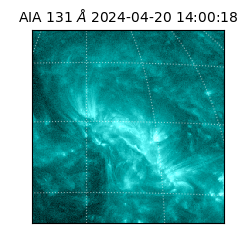 saia - 2024-04-20T14:00:18.622000