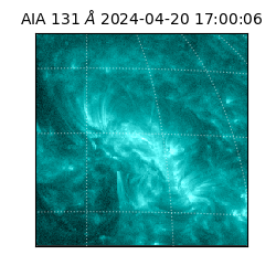 saia - 2024-04-20T17:00:06.626000