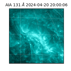 saia - 2024-04-20T20:00:06.625000