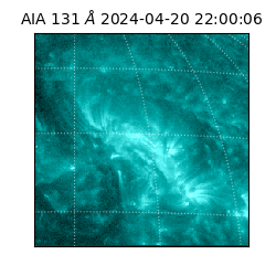 saia - 2024-04-20T22:00:06.622000