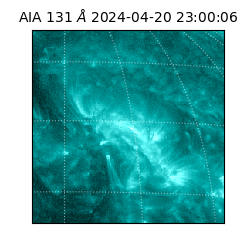 saia - 2024-04-20T23:00:06.625000