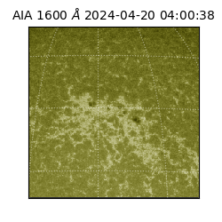 saia - 2024-04-20T04:00:38.125000