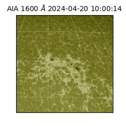 saia - 2024-04-20T10:00:14.126000