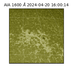 saia - 2024-04-20T16:00:14.126000