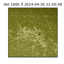 saia - 2024-04-20T21:00:38.125000