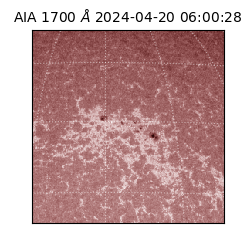 saia - 2024-04-20T06:00:28.717000