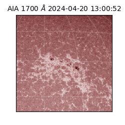 saia - 2024-04-20T13:00:52.720000