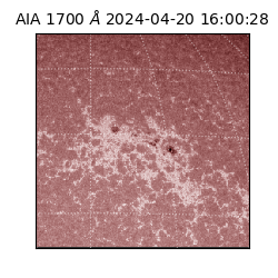 saia - 2024-04-20T16:00:28.717000