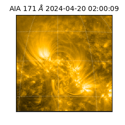 saia - 2024-04-20T02:00:09.355000