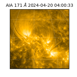 saia - 2024-04-20T04:00:33.350000