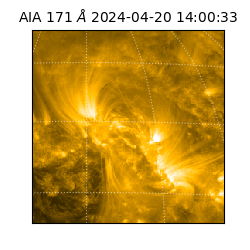 saia - 2024-04-20T14:00:33.350000