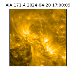 saia - 2024-04-20T17:00:09.350000