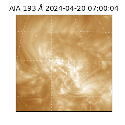 saia - 2024-04-20T07:00:04.835000