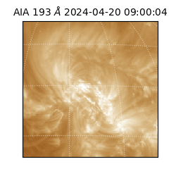 saia - 2024-04-20T09:00:04.846000