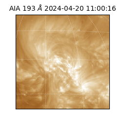 saia - 2024-04-20T11:00:16.843000