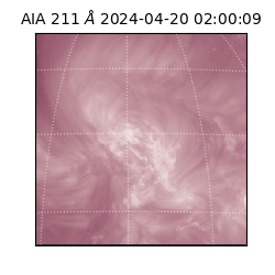 saia - 2024-04-20T02:00:09.631000