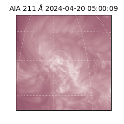 saia - 2024-04-20T05:00:09.630000