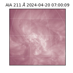 saia - 2024-04-20T07:00:09.622000