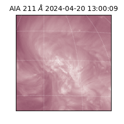 saia - 2024-04-20T13:00:09.630000