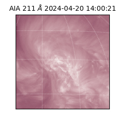 saia - 2024-04-20T14:00:21.625000