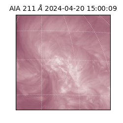 saia - 2024-04-20T15:00:09.618000