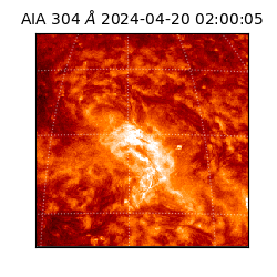 saia - 2024-04-20T02:00:05.121000