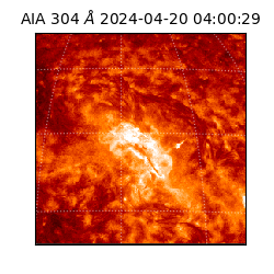saia - 2024-04-20T04:00:29.129000